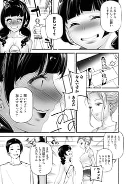 102