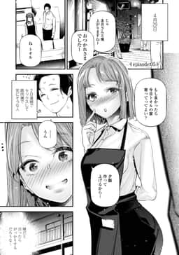 126