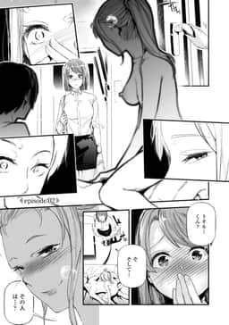 52