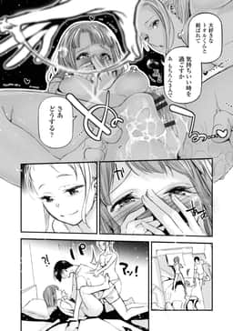 57