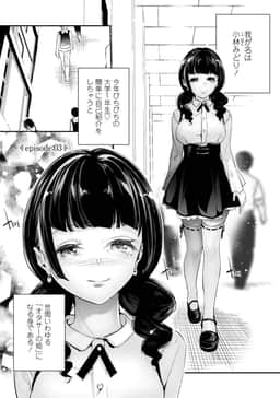 78
