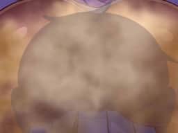203