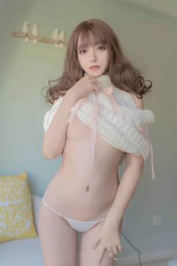 34