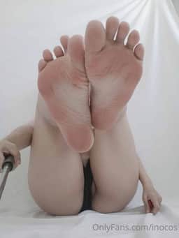 51
